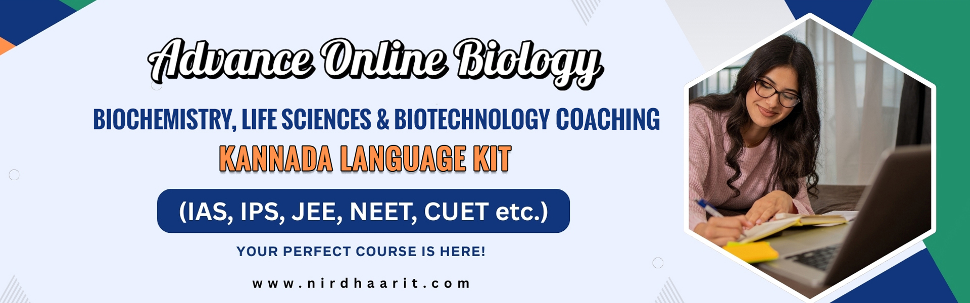 Advance-Online-Biology
